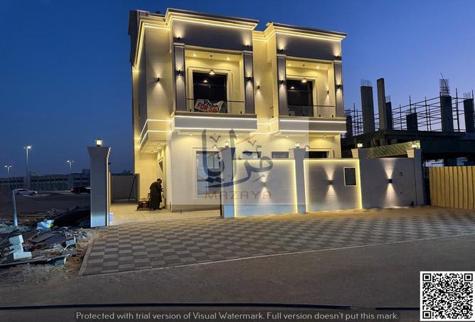 15243102 - Property Image 2