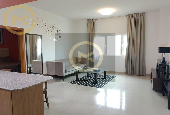 15663129 - صورة العقار 3