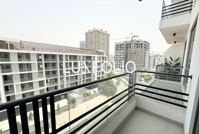 15611192 - صورة العقار 3