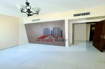 Apartment - 2 Bedrooms - 2 Bathrooms for rent in Muwaileh 29 Building - Muwaileh - Sharjah