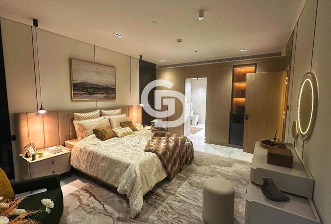 15155940 - Property Image 3