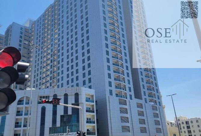 15955911 - Property Main Image