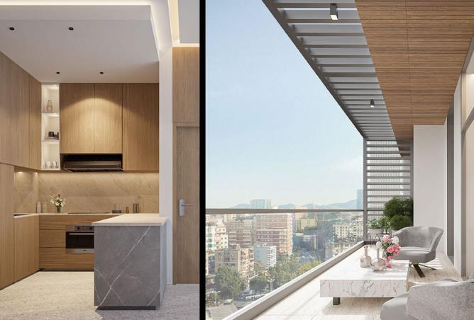 16060112 - صورة العقار 3