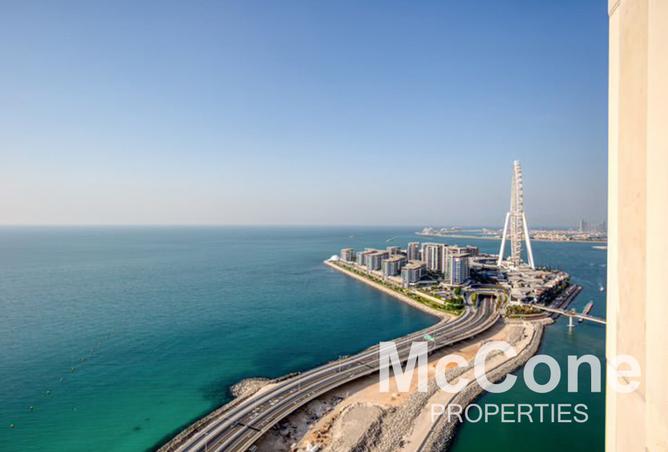 15335065 - Property Main Image