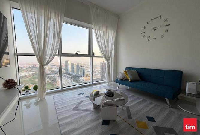 15689649 - الصورة الرئيسية للعقار