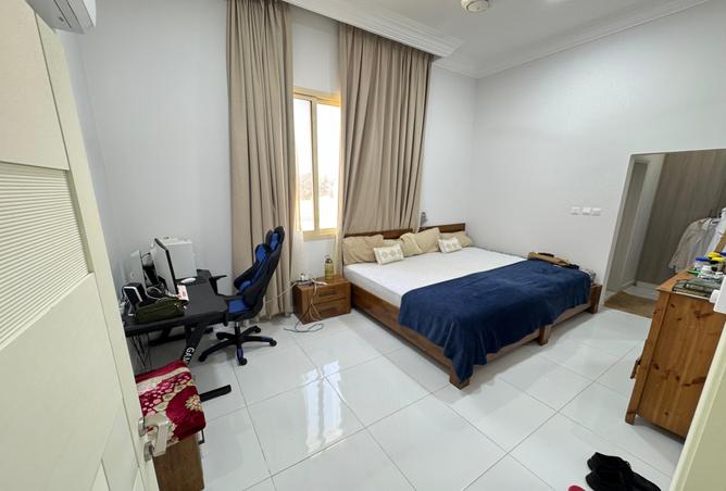 15257402 - Property Image 3