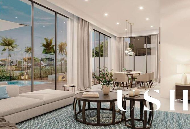 16001359 - Property Image 2