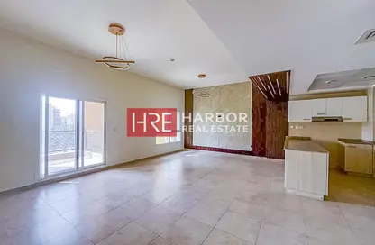 شقة - 2 غرف نوم - 2 حمامات للايجار في 59 الرمث - الرمث - رمرام - دبي لاند - دبي شقة - 2 غرف نوم - 2 حمامات للايجار في 59 الرمث - الرمث - رمرام - دبي لاند - دبي