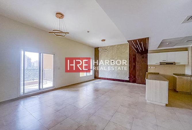 15621450 - الصورة الرئيسية للعقار