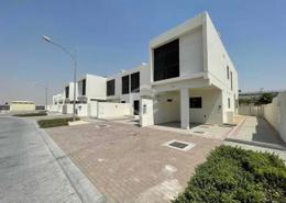 Corner Unit | 3 Bedroom+Maid | Payable in 1 Cheque