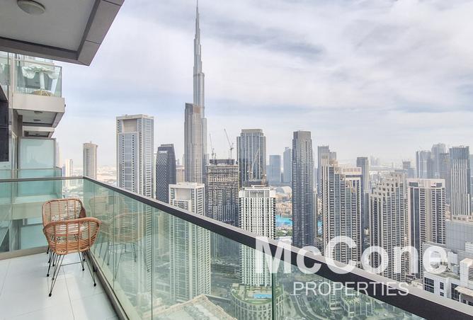 15824603 - الصورة الرئيسية للعقار