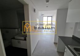 Studio - 1 bathroom for sale in Areej Apartments - Aljada - Sharjah