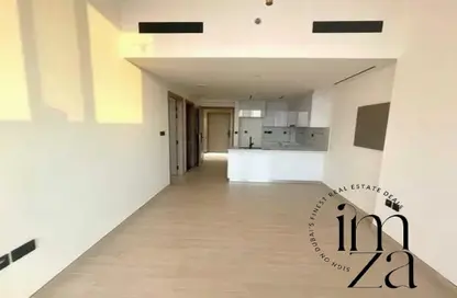 شقة - غرفة نوم - 2 حمامات للبيع في بن غاطي كورنر - الضاحية 10 - قرية الجميرا سركل - دبي شقة - غرفة نوم - 2 حمامات للبيع في بن غاطي كورنر - الضاحية 10 - قرية الجميرا سركل - دبي