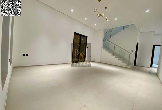15404442 - Property Image 3
