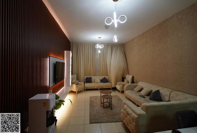 15391755 - Property Image 2