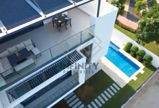 15835969 - Property Image 3