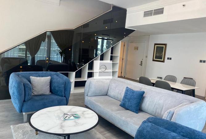 15304110 - صورة العقار 3