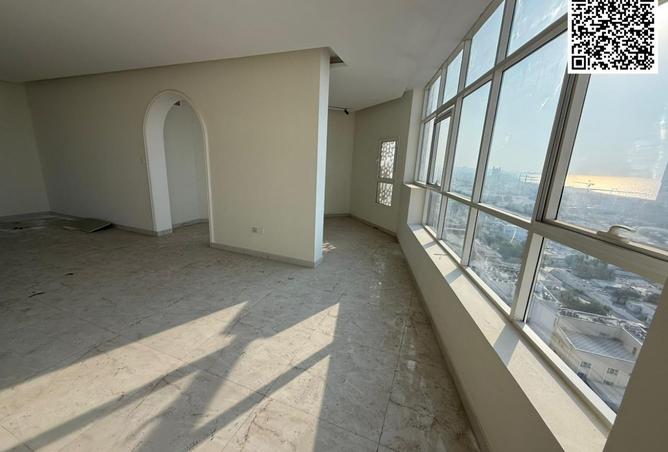 15609725 - صورة العقار 3