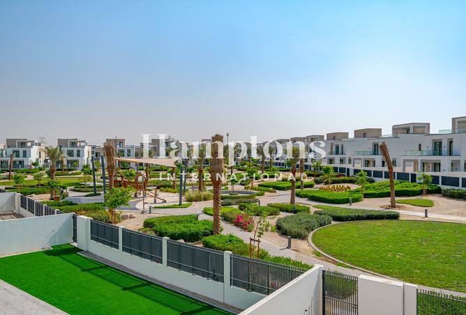 15488208 - Property Image 2