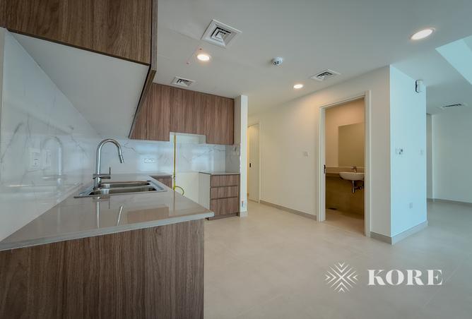 15932345 - Property Image 2