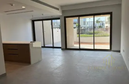 فيلا - 4 غرف نوم - 5 حمامات للايجار في لا فيوليتا 1 - لا فيوليتا - فيلا نوفا - دبي لاند - دبي