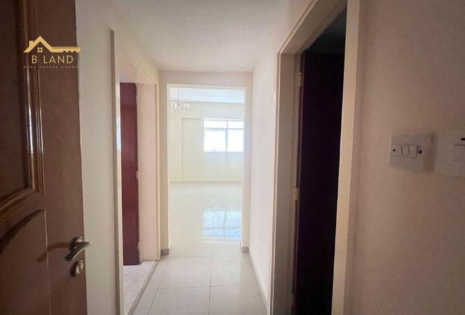 15311485 - Property Main Image