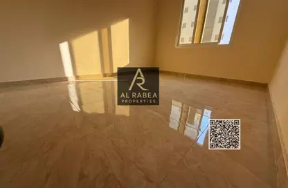 Apartment - 2 Bedrooms - 2 Bathrooms for rent in Al Jurf 3 - Al Jurf - Ajman Downtown - Ajman Apartment - 2 Bedrooms - 2 Bathrooms for rent in Al Jurf 3 - Al Jurf - Ajman Downtown - Ajman