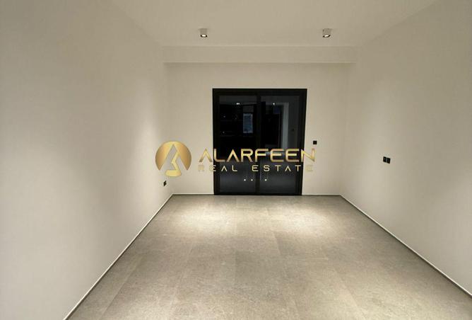 15053326 - Property Image 2