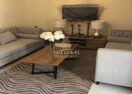 Brand New| Lavish Fully Furnished 3 Bhk + Maid