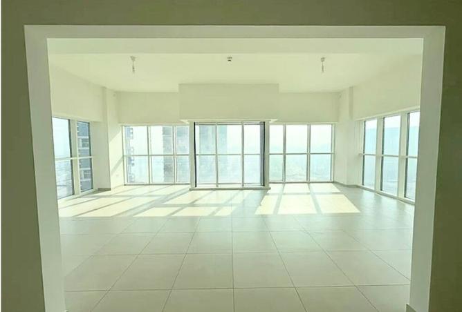 15293293 - Property Image 3