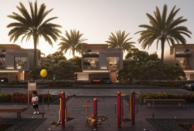 15694634 - Property Image 3