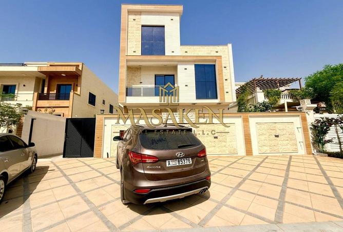 15562618 - الصورة الرئيسية للعقار