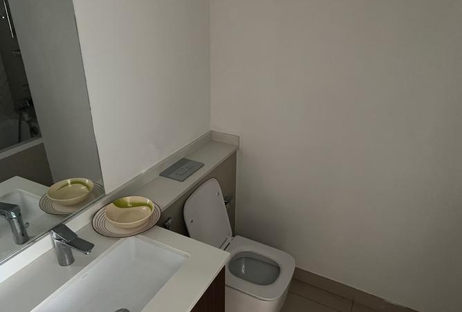 15179513 - Property Image 3