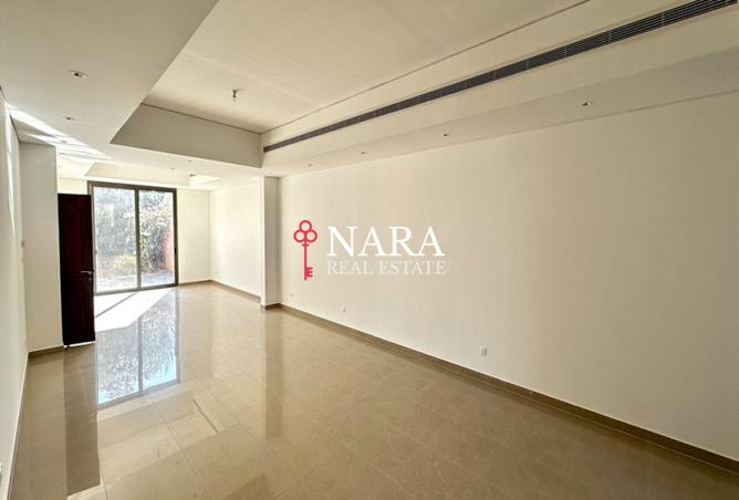 15927642 - Property Image 3