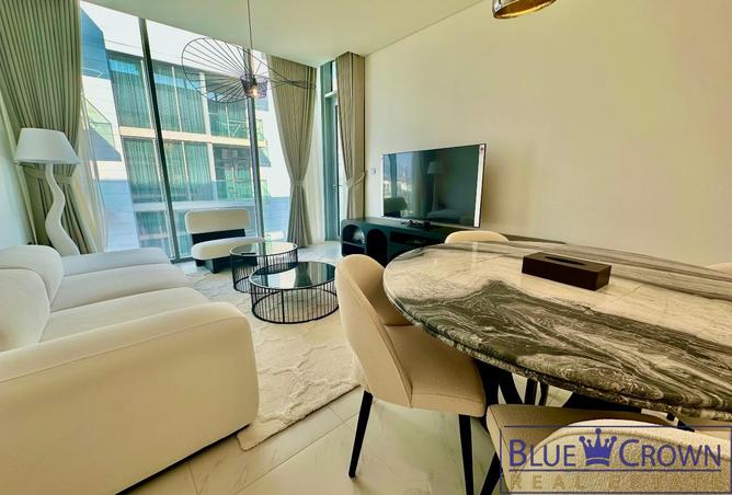 15510472 - صورة العقار 3