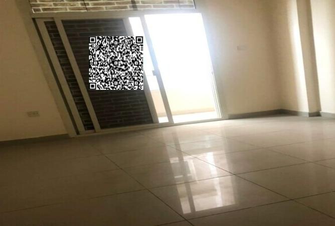 15602368 - Property Image 3