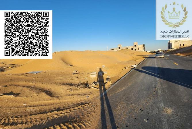 15965579 - Property Image 3