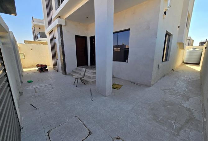 15743875 - صورة العقار 2