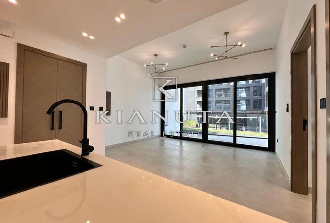 15737649 - صورة العقار 2