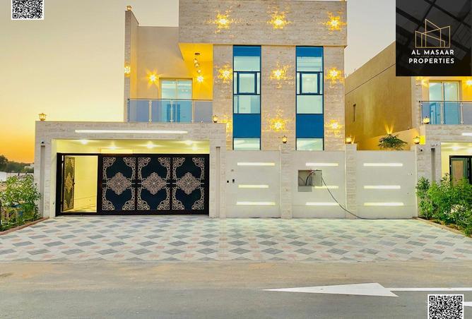 14981694 - صورة العقار 2
