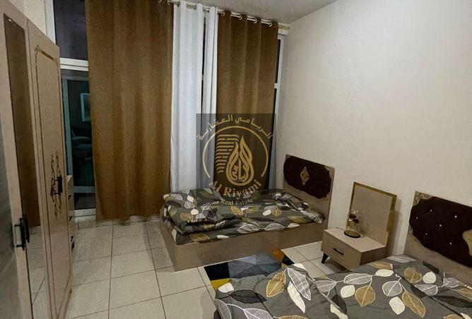 15961338 - Property Image 3