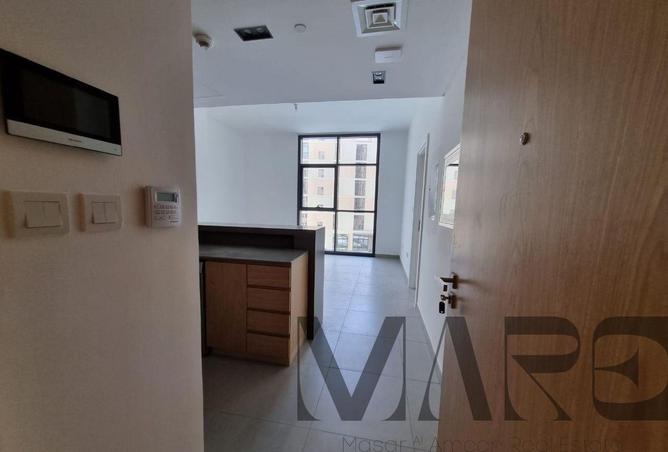 15655662 - صورة العقار 2