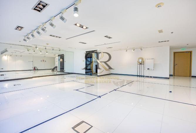 15895974 - صورة العقار 3