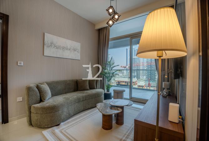 15969723 - Property Main Image