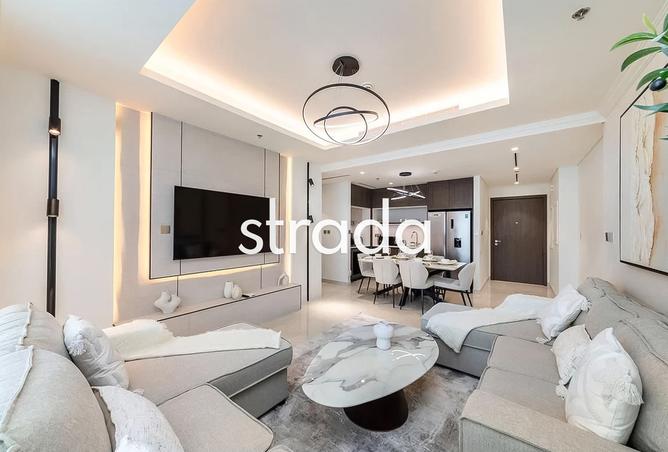 15371108 - Property Image 3