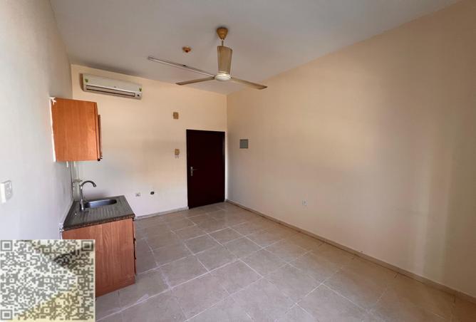 15940906 - صورة العقار 3