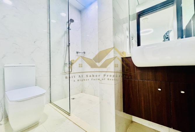 15785691 - صورة العقار 2