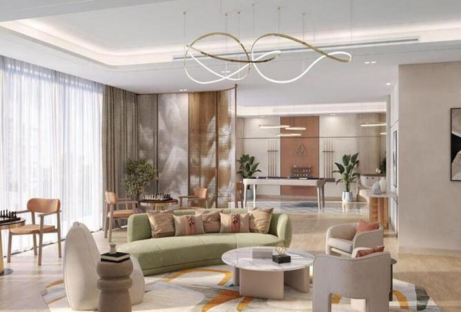 15941987 - Property Image 3