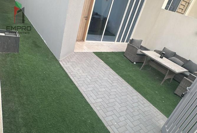 15351145 - Property Image 2