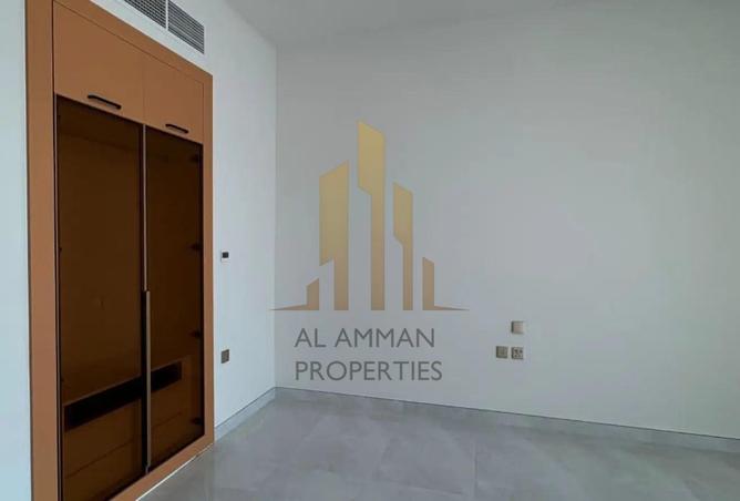 15756340 - صورة العقار 2